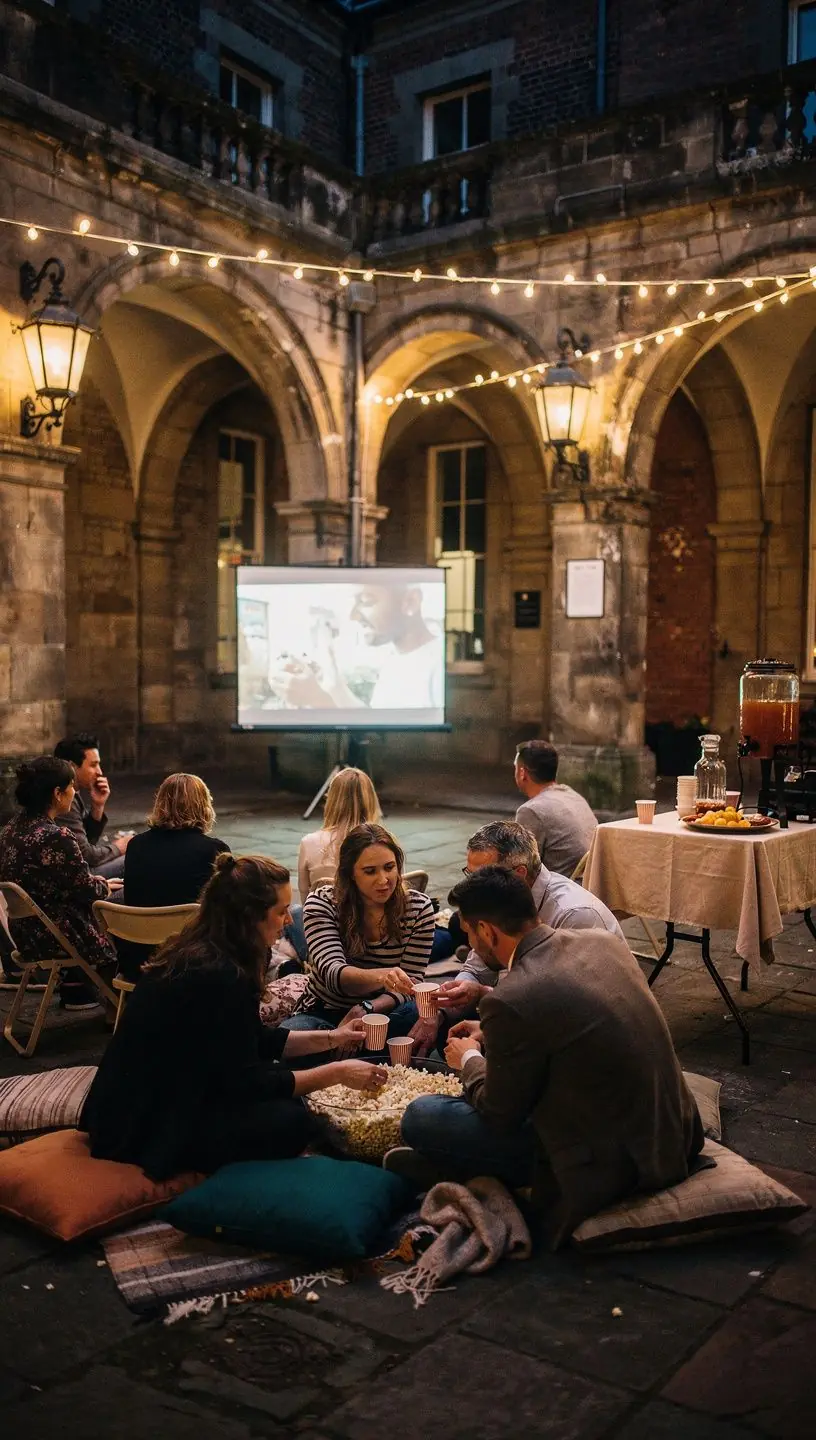 Financial insights on community newsroom sustainability