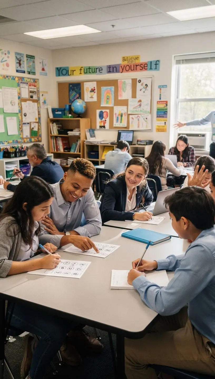 Best practices for moderating community discussions effectively