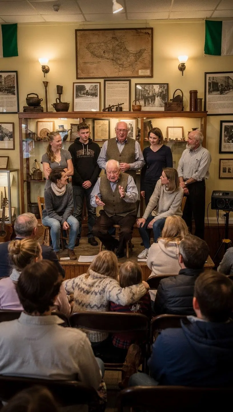 Professional business solutions